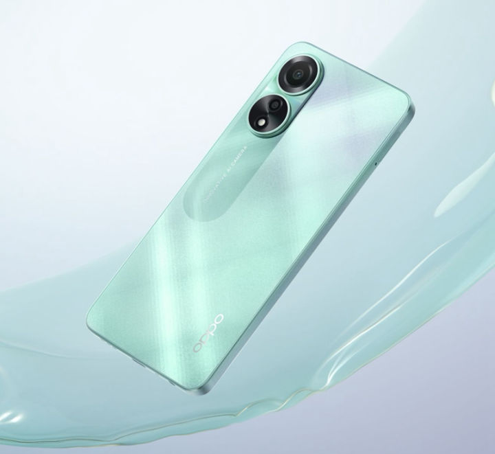 OPPO%20A78%20Big%20Battery%205000mAh%205G%20(8GB+256GB)%20-%20Image%206
