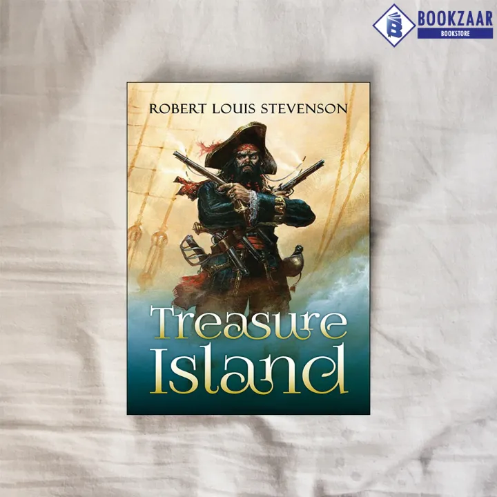 Treasure%20Island%20-%20Robert%20Louis%20Stevenson%20-%20Image%204