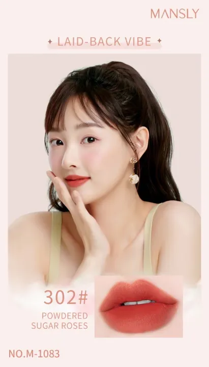 M-1083%20Matte%20Lipstick,%20Non-Stick%20Lipstick,%20Waterproof,%20Long-Lasting,%20Moisturizing%20and%20Long-Lasting%20Throughout%20the%20Day.%20-%20Image%203