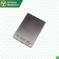 Lexar® SL200 Portable External 1TB SSD. 