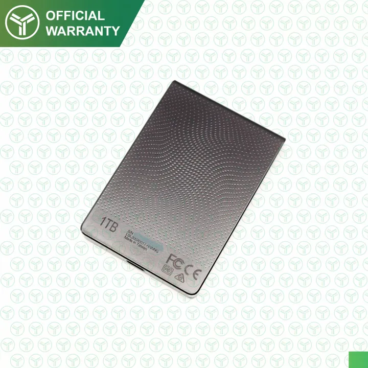 Lexar%C2%AE%20SL200%20Portable%20External%201TB%20SSD%20-%20Image%208