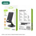 Jokade JE026 Luchen Series Folding and Rotating Desktop Stand. 