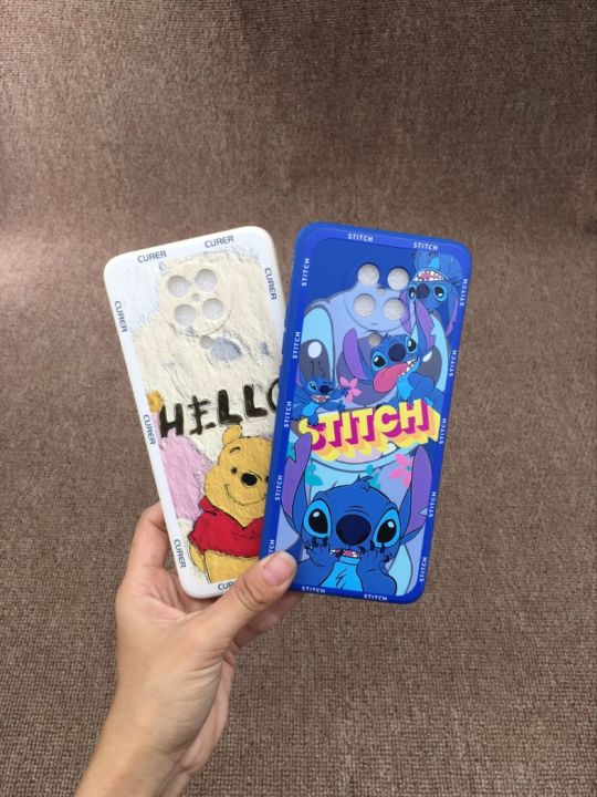 Redmi%20K30%20ultra%20cover%20-%20Image%207