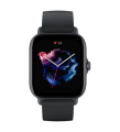 Amazfit GTS 3 Smart Watch. 