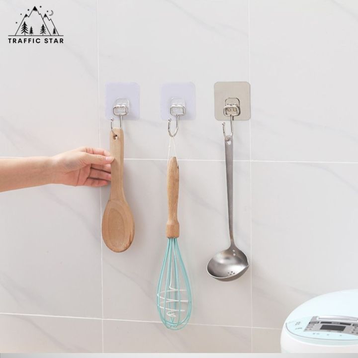 Wall%20Mount%20Sticker%20Hook%207cm%20(%E1%80%94%E1%80%B6%E1%80%9B%E1%80%B6%E1%80%80%E1%80%95%E1%80%BA%E1%80%85%E1%80%90%E1%80%85%E1%80%BA%E1%80%80%E1%80%AC%E1%80%81%E1%80%BB%E1%80%AD%E1%80%90%E1%80%BA)%20-%20Image%204