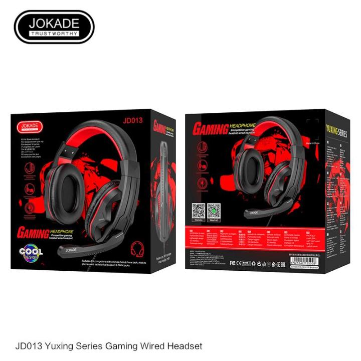 JOKADE%20JD013%20YUXING%20gaming%20wired%20headset%20-%20Image%202