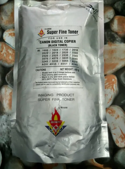 Super%20Fine%20Copier%20Toner%20-%20Image%203
