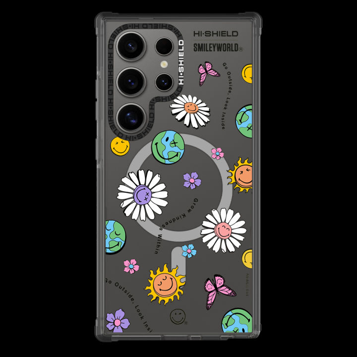 (Preorder)%20HI-SHIELD%20Stylish%20Magsafe%20Shockproof%20Case%20Model%20SmileyWorld8%20%5BSAMSUNG%20S24%20Ultra%5D%20-%20Shockproof%20magnetic%20case%20%E1%80%96%E1%80%AF%E1%80%94%E1%80%BA%E1%80%B8%E1%80%80%E1%80%AC%E1%80%97%E1%80%AC%20-%20Image%207
