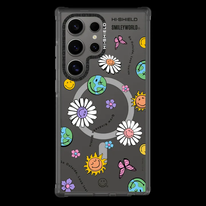 (Preorder)%20HI-SHIELD%20Stylish%20Magsafe%20Shockproof%20Case%20Model%20SmileyWorld8%20%5BSAMSUNG%20S24%20Ultra%5D%20-%20Shockproof%20magnetic%20case%20%E1%80%96%E1%80%AF%E1%80%94%E1%80%BA%E1%80%B8%E1%80%80%E1%80%AC%E1%80%97%E1%80%AC%20-%20Image%207