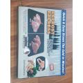 Golden Pyae Defrost Express Fast Defrosting Tray Thaw Frozen Food Meat Fruit Quick Defrosting Plate Board Defrost Kitchen Gadget Tool Quickly Enjoy Cuisine (ရေခဲဖျော်အပြား). 
