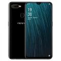 OPPO A5S (2/32GB). 