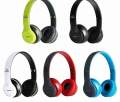 P47 Wireless Headphones bluetooth 5.0. 