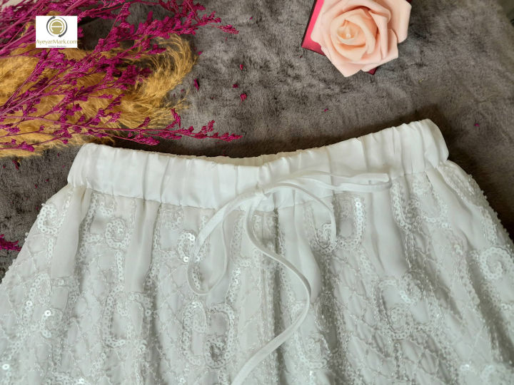 %E1%80%85%E1%80%AE%E1%80%B8%E1%80%80%E1%80%BD%E1%80%84%E1%80%BA%E1%80%B7%E1%80%98%E1%80%B1%E1%80%AC%E1%80%84%E1%80%BA%E1%80%B8%E1%80%98%E1%80%AE%E1%80%90%E1%80%AD%E1%80%AF%20stylish%20sequined%20short%20pants:%20a%20fashion-forward%20statement%20piece,%20blending%20glamour%20and%20comfort%20-%20Image%204