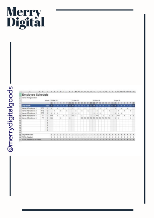 Employee%20Schedule%20Excel%20Template%20With%20Shift%20/%20Template%20Excel%20Jadual%20Pekerja%20Dengan%20Shift%20(HR%20Template)%20-%20Image%203
