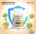 Rabbit Care  Recovery Formula. 