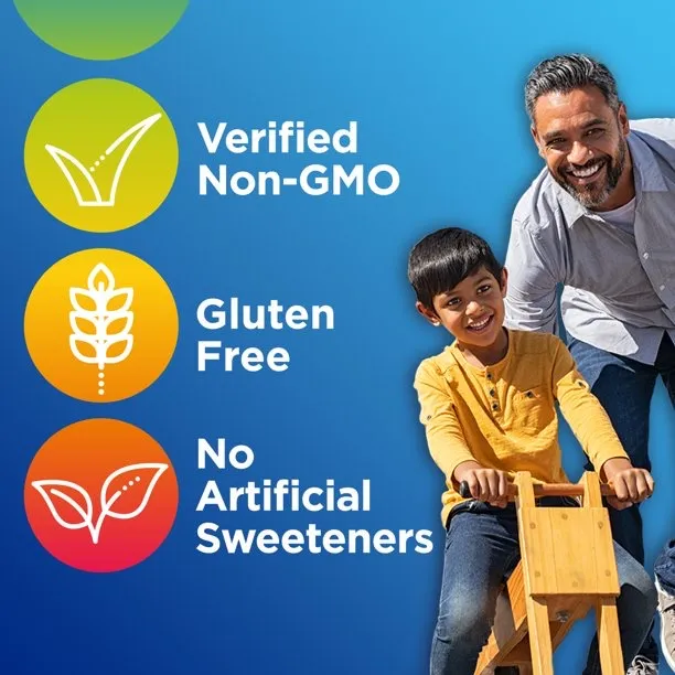 (Preorder)Genuine,%20guaranteed%20Centrum%20Multivitamins%20Men%20Multimineral%20Supplement%20120%20tablets%20Multivitamins%20for%20men,%20various%20supplements,%20United%20States%20-%20Image%205