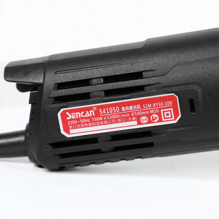 Sencan%204"Angle%20Grinder%20541050%20-%20Image%206