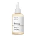 [The Ordinary] Glycolic Acid 7% Toning Solution 240ml. 