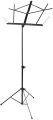 On-Stage Stands SM7122  Compact Folding Music Stand with Bag. 