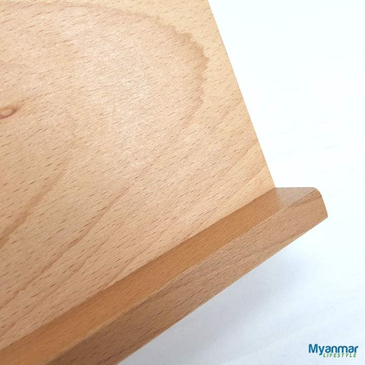 Drawing%20Board%20-%20A3%20size%20%E2%80%93%20Mont%20Marte%20-%20Image%208