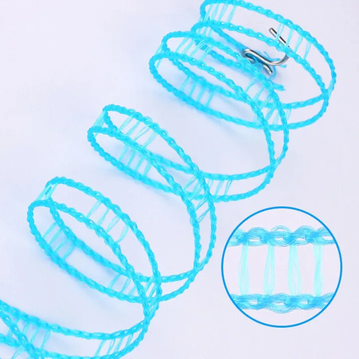 Adjustable%20Nylon%20Clothesline%20Rope%205m%20(%E1%80%A1%E1%80%9D%E1%80%90%E1%80%BA%E1%80%9C%E1%80%BE%E1%80%94%E1%80%BA%E1%80%B8%E1%80%80%E1%80%BC%E1%80%AD%E1%80%AF%E1%80%B8%E1%80%90%E1%80%94%E1%80%BA%E1%80%B8%20%E1%81%85%E1%80%99%E1%80%AE%E1%80%90%E1%80%AC)%20-%20Image%205