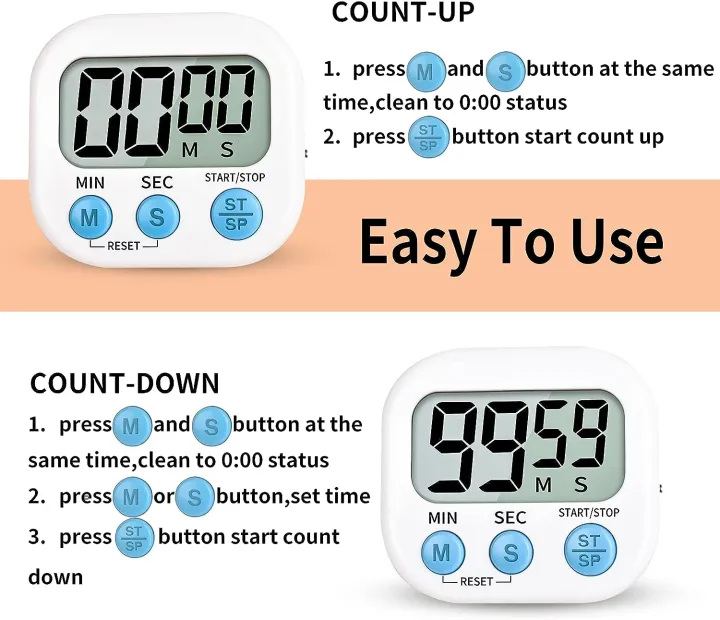 Digital%20clock%20timer%20Plastic%20cooking%20timer%20%20Big%20screen%20kitchen%20digital%20timer%20Big%20voice%20reminder%20set%20time%20-%20Image%208