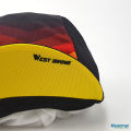 Stylish Cycling Cap – West Biking. 