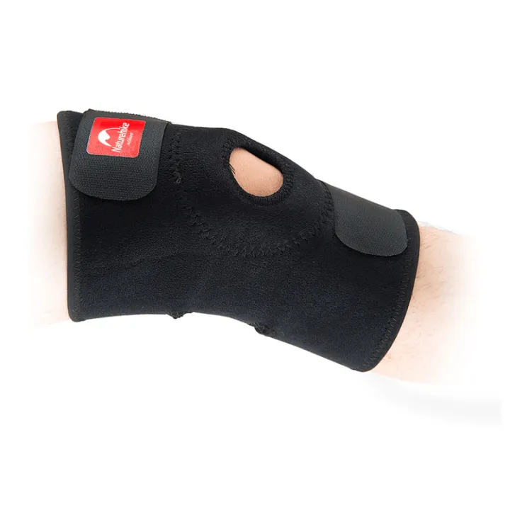 Knee%20Brace,%20Knee%20Pad,%20Naturehike%20-%20Image%203