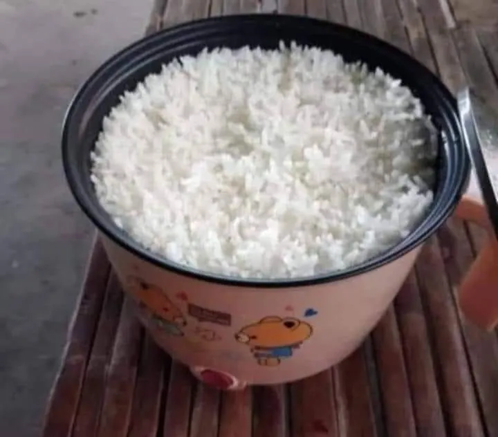 %E1%80%98%E1%80%80%E1%80%BA%E1%80%85%E1%80%AF%E1%80%B6%E1%80%9E%E1%80%AF%E1%80%B6%E1%80%B8%20%E1%80%81%E1%80%B1%E1%80%AB%E1%80%80%E1%80%BA%E1%80%86%E1%80%BD%E1%80%B2%E1%80%95%E1%80%BC%E1%80%AF%E1%80%90%E1%80%BA%E1%80%A1%E1%80%AD%E1%80%AF%E1%80%B8%20-%20Image%202