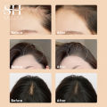 (Preorder) SEVICH Hair Shadow Powder Waterproof Hair Color Concealer Powder. 