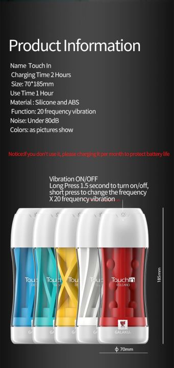 %E1%80%90%E1%80%AF%E1%80%94%E1%80%BA%E1%80%85%E1%80%80%E1%80%BA%E1%80%95%E1%80%AB%E1%80%99%E1%80%A1%E1%80%90%E1%80%AF%20GALAKU%20Japan%20Transparent%20Soft%20silicone%20Touch%20in%20Desert%20Rechargeable%20Vibration%20Cup%20(Code%20:%20M-362)%20-%20Image%209