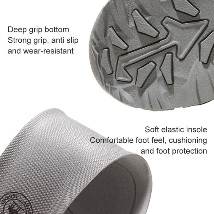 (Preorder)%20Cameljeans%20Sports%20shoes,%20hiking%20shoes,%20breathable,%20non-slip,%20abrasion-resistant,%20for%20women%20%E1%80%A1%E1%80%99%E1%80%BB%E1%80%AD%E1%80%AF%E1%80%B8%E1%80%9E%E1%80%99%E1%80%AE%E1%80%B8%E1%80%85%E1%80%AE%E1%80%B8%E1%80%96%E1%80%AD%E1%80%94%E1%80%95%E1%80%BA%20-%20Image%207