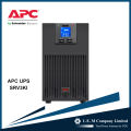 APC 3 KVA Easy UPS 230V. 