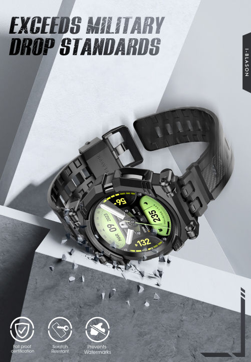 (Preorder)%20i-Blason%20Armorbox%20for%20Samsung%20Galaxy%20Watch%206%20Toughened%20TPU%20Case%20Galaxy%20Classic%2047mm%206%20Classic%206%20Bands%202%20Pack%20Tempered%20Glass%20Screen%20Protector%20-%20Image%205