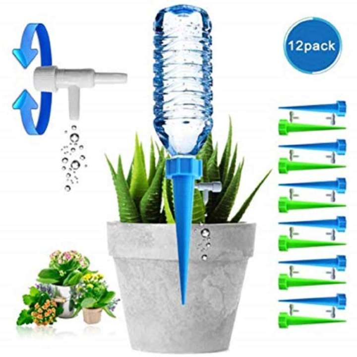 Automatic%20Water%20Drop%20Machine%20-%20Image%208