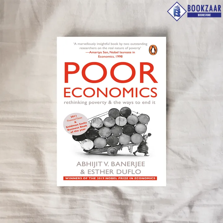 Poor%20Economics%20-%20Abhijit%20Banerjee%20-%20Image%204