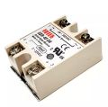 SSR-40 DA Solid State Relay Module. 