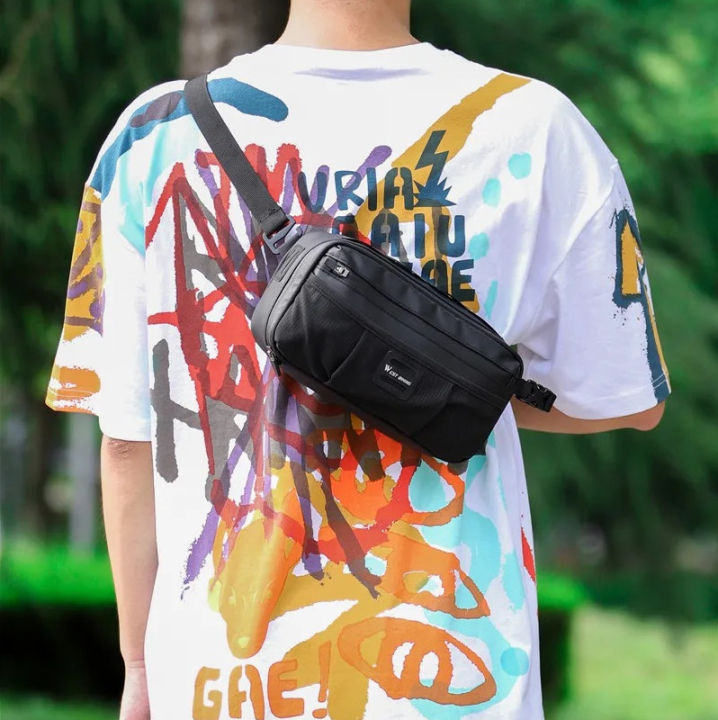 Spacious%202-in-1%20Bicycle%20Handlebar%20Bag%20%E2%80%93%20West%20Biking%20-%20Image%203