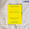 Happy Money - Ken Honda. 