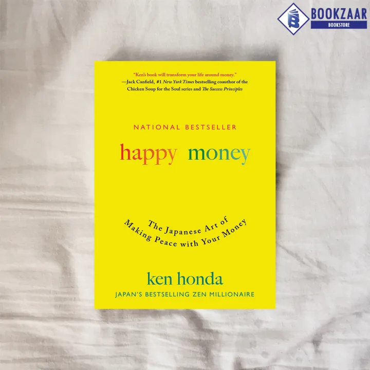 Happy%20Money%20-%20Ken%20Honda%20-%20Image%203
