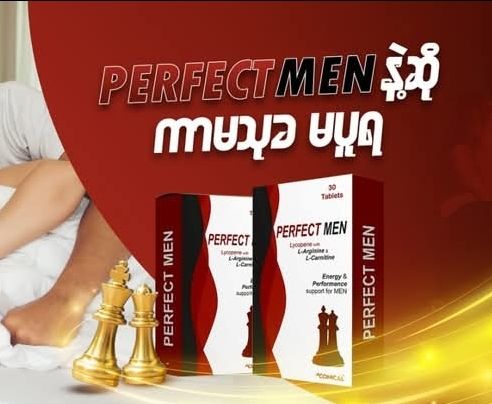 Perfect%20Men%20-%20Image%202