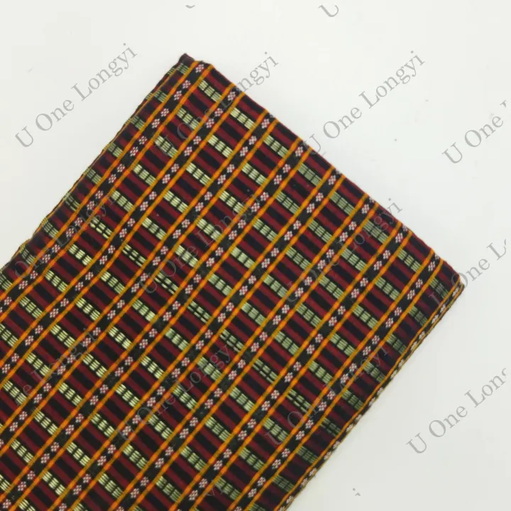 %E1%80%A6%E1%80%B8%E1%80%9D%E1%80%99%E1%80%BA%E1%80%B8%E1%80%95%E1%80%AF%E1%80%86%E1%80%AD%E1%80%AF%E1%80%B8%20%E1%80%81%E1%80%BB%E1%80%8A%E1%80%BA%E1%80%95%E1%80%AD%E1%80%AF%E1%80%B8%E1%80%95%E1%80%AF%E1%80%9C%E1%80%B2%20(%E1%80%81%E1%80%BB%E1%80%8A%E1%80%BA)%20-%20Image%203