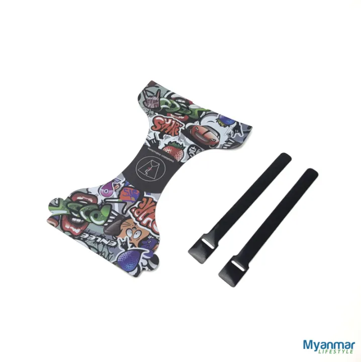 Temporary%20Cup%20Holder%20%E2%80%93%20Enlee%20-%20Image%204