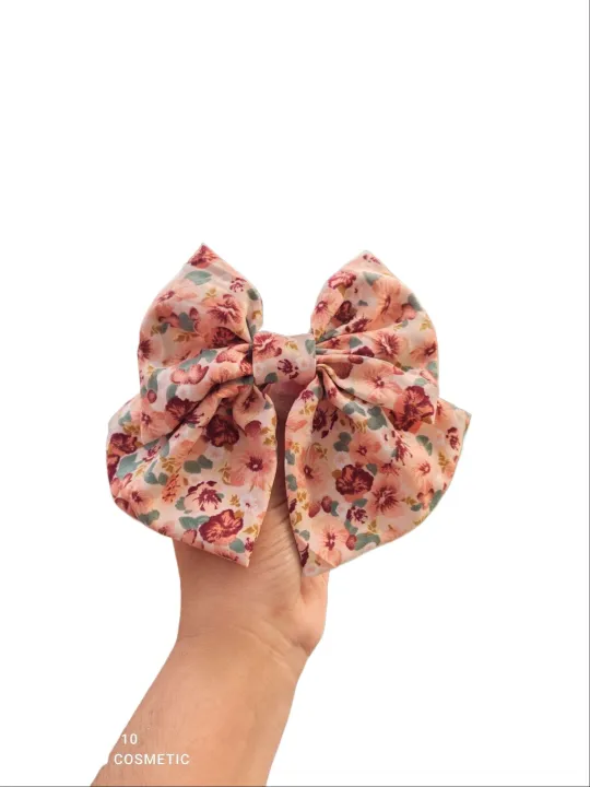 %E1%80%94%E1%80%BE%E1%80%85%E1%80%BA%E1%80%91%E1%80%95%E1%80%BA%20%E1%80%96%E1%80%B2%E1%80%95%E1%80%BC%E1%80%AC%E1%80%B8%E1%80%80%E1%80%9C%E1%80%85%E1%80%BA%20%7B%20Hair%20Clip%20%7D%20-%20Image%207