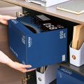 Genius TN-850 Brother 8000Pg ( 129611 ) MML. 
