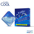 V.ROHTO COOL 12ML. 