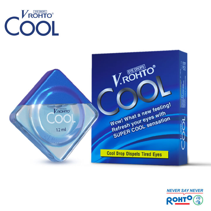 V.ROHTO%20COOL%2012ML%20-%20Image%202