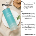 JMsolution Glow Fill Spa Toner 500 ml ( Made In Korea ). 