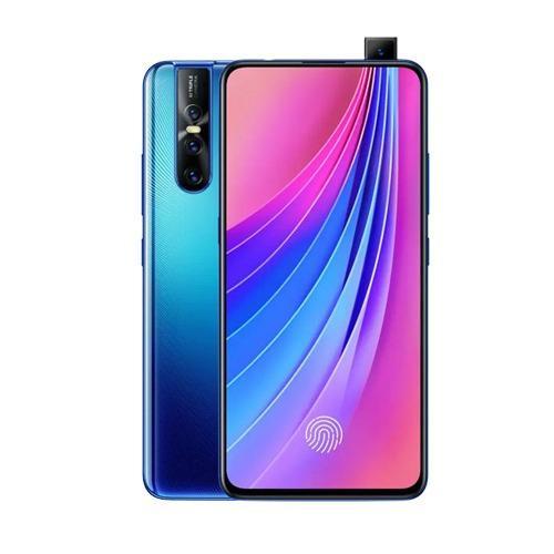 vivo V15 Pro