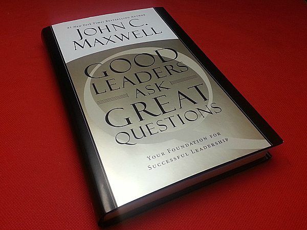 Good%20Leaders%20Ask%20Great%20Questions%20-%20John%20C.%20Maxwell%20-%20Image%202